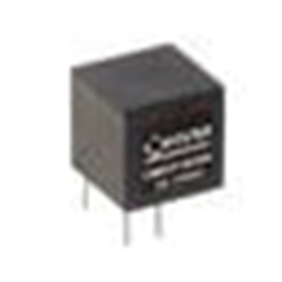 UMHVP-0520N HVM product image